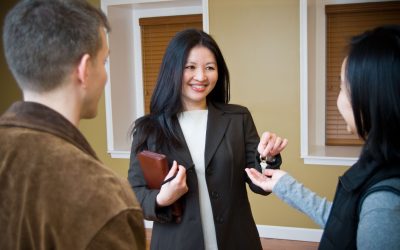Save on Your Next Move With Affordable Properties For Rent Anchorage, Ak Offers Now