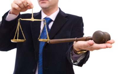 What to Expect When Working With Auto Accident Injury Attorneys Elizabeth, Nj for Your Case