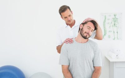 The Role of Chiropractic Adjustments in Rotational Sports Like Golf and Tennis