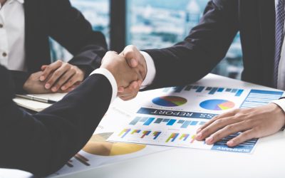 Key Benefits of Working With a Financial Advisor Dallas Residents Rely On for Growth