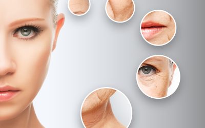Experience natural healing with platelet-rich plasma injection in Los Angeles, CA, for joint pain relief