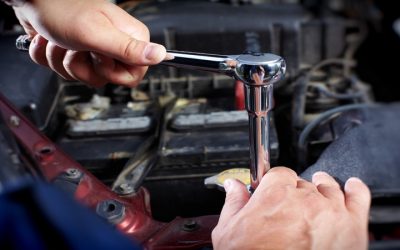 Find Peace of Mind with Reliable Service at an Auto Repair Shop O’Fallon, MO Locals Trust