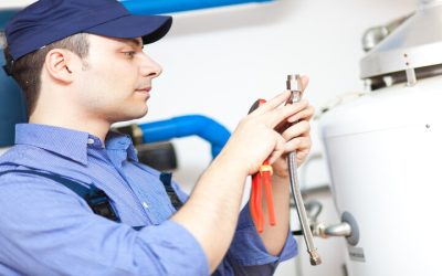 The smart approach to saving money with experienced plumbers St. Petersburg services