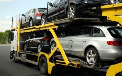 How a Towing Service Cedar Falls Can Save You During Unexpected Roadside Emergencies