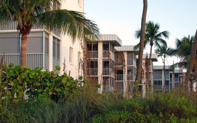 Make the Move Easy with New Apartments Baton Rouge, LA, Near Shopping and Dining