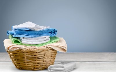 Keep Your Favorite Outfits Fresh Longer Thanks to Dry Clean Center Garland TX