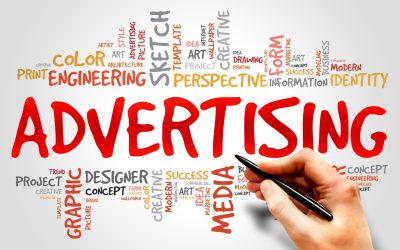 Make Your Event Stand Out With Custom Banners Louisville, Ky for Any Occasion