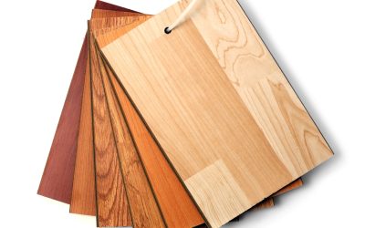 Upgrade Your Space with Laminate Flooring Installation in Burnsville, MN, for Easy Maintenance