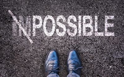 Insights from a Munich, Germany, Keynote Speaker for Driving Business Innovation in the USA