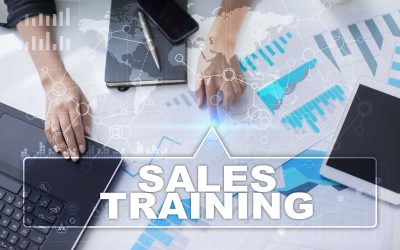 Does Virtual Sales Coaching Actually Work? What the Data — and Top Reps — Say