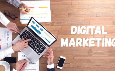 Boost Your Brand Presence with a Marketing Company Lake Elsinore Businesses Trust