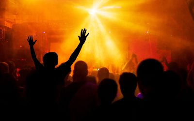 Unlock Seamless Corporate Success with Event Management Services in Chicago, IL