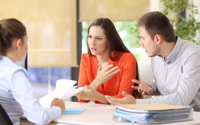 Protect Your Rights with a Domestic Assault Lawyer Nashville TN for Legal Guidance