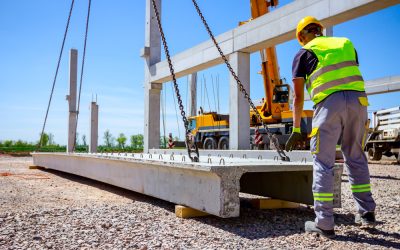 Maintain Property Value by Scheduling Seawall Inspection Services Sarasota, Fl Professionals Provide