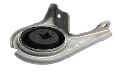 How Zinc Nickel Plating On Aluminum Enhances Corrosion Resistance For American Manufacturers