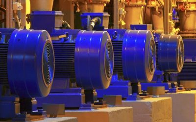Save Energy and Boost Performance with Wilo Pumps New Jersey Solutions for All Industries