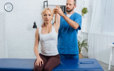 How Chiropractic Adjustments Affect Balance and Coordination as We Age