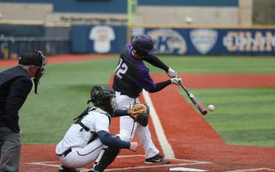 How to Build a Recruiting Video That Highlights Softball Skills Effectively