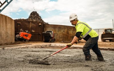 Why Choosing a Driveway Paver Lincoln, NE Solution Adds Lasting Value to Your Property