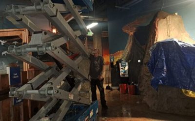 Solve Business Water Issues Fast with Commercial Plumbing Service in Littleton, CO