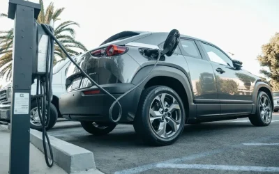 Homeowners Guide to EV Charging Installation in Wellington, CO Simplifies Going Electric