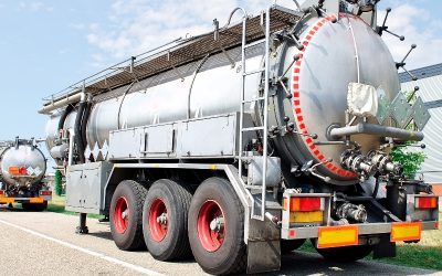 Propane Tank Exchange Bastrop, TX Offers Safe Refueling Choices for Homeowners