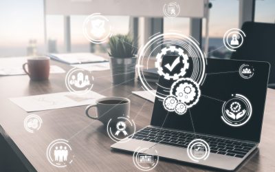 Unlock productivity gains with Microsoft 365 Consulting Longmont CO businesses can trust for success