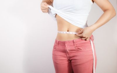 Achieve Your Wellness Goals Faster Through Expert Weight Loss in St. Louis, MO Guidance