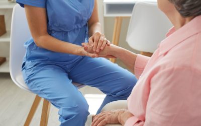 How Medical Spas Jacksonville, Fl Can Help You Achieve Youthful Radiant Skin Safely