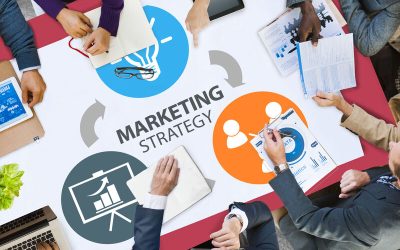 Maximize Your Sales Success Through the Proven Methods of Richmond Sales Training