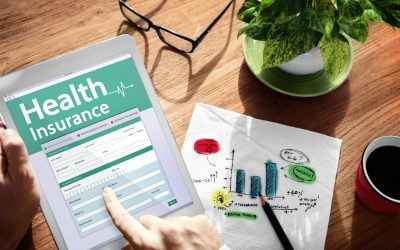 Key changes in Georgia Marketplace Open Enrollment 2026 that can impact your health coverage