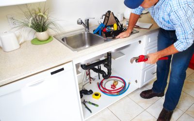 Keep your home running smoothly by choosing reliable home maintenance services in Martinez, CA