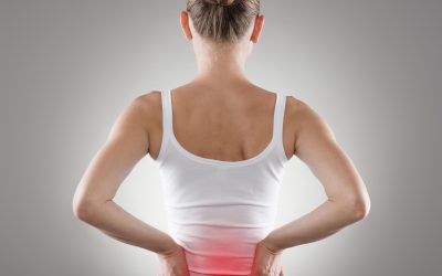 Relieve Pain from a Pinched Nerve in Little Rock, AR With Expert Tips and Home Remedies