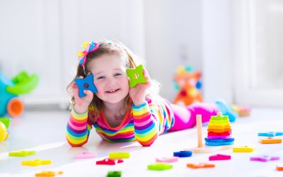 Building Brighter Futures Through Autism Services Miami FL Tailored to Every Need