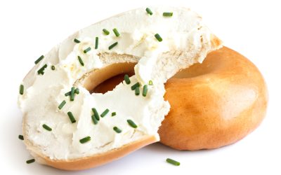 The Experience of Freshly Baked Goodness Awaits at a Bagel Shop in Brooklyn NY Locals Recommend