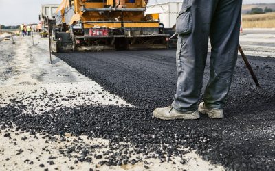 Your Complete Guide to Finding a Reliable Paving Contractor in Waynesboro VA Offers