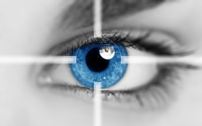 Enhance Your Lifestyle with Contact Lenses Kentucky Residents Trust for Daily Use