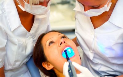 Stressfree appointments and advanced care await with a skilled Dentist in Truman, MN