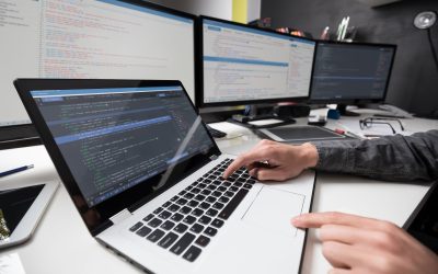 Boost Educational Success With IT Support for Education in New York, NY