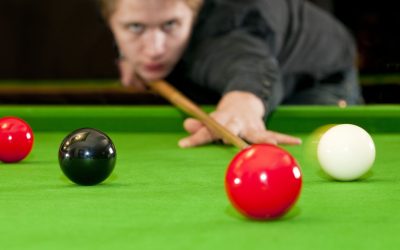 Secure Your Pool Table Move With a Trusted Pool Table Delivery Service Englewood, Co