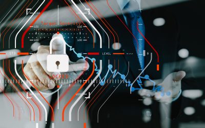 Choosing a Reliable Business Security System
