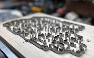 Unlock the Power of Custom Die Cut Solutions for Eye Catching US Product Packaging