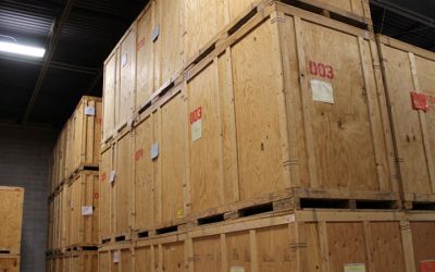 Navigate regulatory challenges with Cold Storage Design Build California tailored for your business