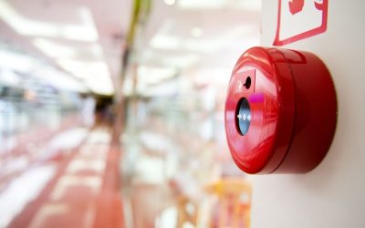 The Solutions Security System Installers in Salem, OR, Provide for Modern Security Needs