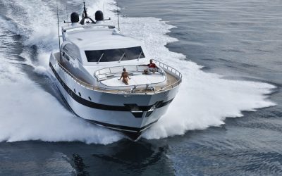 Unforgettable Memories Await with Destin FL Party Boat Fishing Adventures for Families
