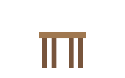 Redefine Casual Dining Experiences When You Choose the Perfect Stools Chair Design