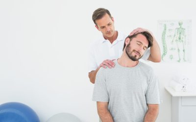Why Recurring Tight Spots May Need More Than Stretching