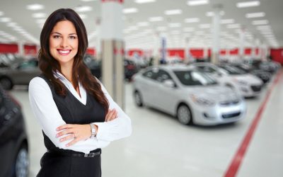 Experience the reliability of a Volkswagen Jetta in Medford for city driving