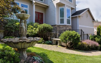 Understanding What Companies That Build Homes On Your Land in Lexington, KY, Offer You