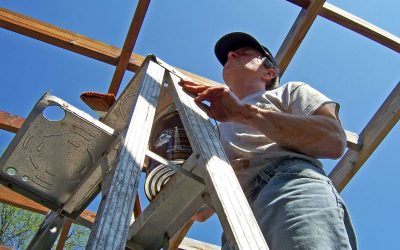 Adding Value to Your Home With a Sunroom Contractor in North Andover, MA Trusts